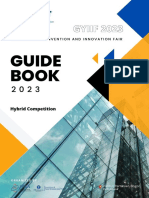 Guide Book Gyiif 2023