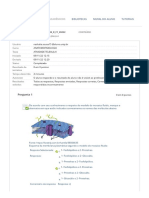 Revisar Envio Do Teste - ATIVIDADE TELEAULA I - ..