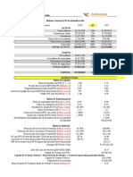 Estados Financieros-Parihuaman Falla Neiser Yoel