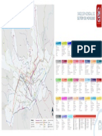 Mapa Transporte Publico HORIZONTAL FINAL