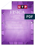 Semana 11 - Fisica Grupo2