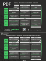 XII CONGRESO INTERNACIONAL EPIMMEM - Ultimo