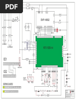 Diagramas Plataforma Italiana Ramos-1