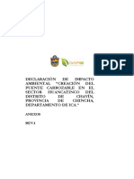 PDF Documento