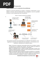 01 Fases y Tecnicas en La Resolucion de Problemas1-Linea-8477