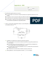 Fa10 Ficha0 sd2