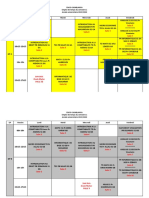 Emplois120192020 1