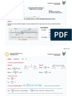 AE1 - P11 - Pendiente Deflexión Parte 1