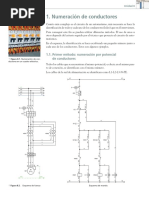 Tema 5 Representación Avanzada de Esquemas