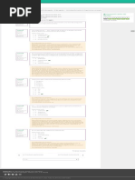 Actividad Formativa 6. Organismos y Energía - Revisión Del Intento