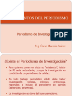 S08s1 Periodismo de Investigación I