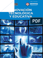 Revista Tecnologica