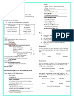 FAR QTR2 Part1.notes