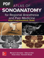 @anesthesia Books 2018 Atlas of