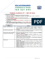 Pa1 Geometria Descriptiva Tarea VV1