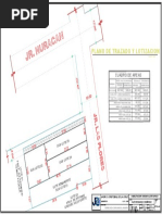 HABILITACION URBANA-Model