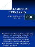 Terciario