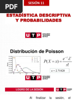 S11 S1-Material