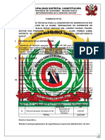 PDF Documento