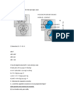 Logica Matematica Teoria de Los Conjuntos