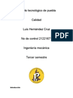 Documentos Iso