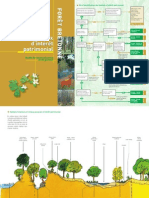 Les Milieux D'intérêt Patrimonial de La Forêt Bretonne