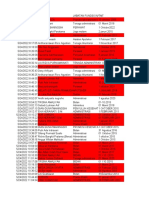 Formulir Tanpa Judul (Jawaban)