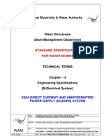 4.ES04-DC&UPS System