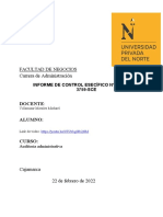 PDF Documento