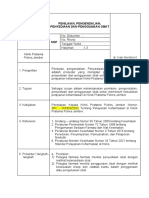 Ep 1 SOP Penilaian Pengendalian Penyediaan Dan Penggunaan Obat