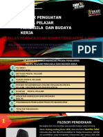 07.a. Pengembangan Projek PPP