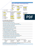 41. Nguyễn Tuấn Sơn - Worksheet-No.-28.-Unit-8.-The-World-of-Work