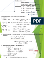 Sumur Potensial