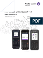 Im Dect Unified Support Tool 8al90330enaa 1 en