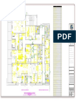 BLOQUE 5 PISO 1 - Actualizado Cocina y Nutricion