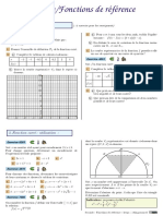 Chingatome-Seconde-Fonctions de Référence