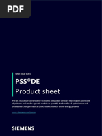 PSSDE ProductSheet v1 01 - Original