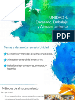 Unidad 4