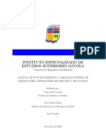 Manual de Mécanica Aplicada 2da Parte