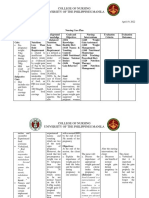 AMADAR - Kristine Gabrielle - NCP (PRENATAL)