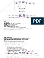 P.A.Integrata - DS+DOS - Zvon de Primavara