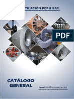 Catalogo General 2021