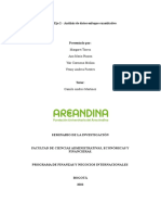 Eje 2 - SEMINARIO - Análisis de Datos Enfoque Cuantitativo