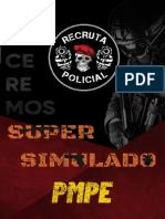 2º SIMULADO GERAL Rev