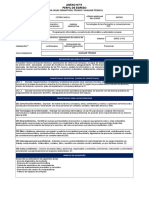 Formato - PE - CETRO - Soporte Técnico y Operaciones de Centro de Computo