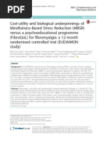 Study Protocol (Artículo de Ejemplo)