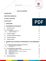 Manual de Cumplimiento Ptee VF Rev Me