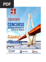 Reglamento - Concurso Interno Utp-Upn-Uns 2022