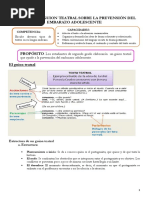 Elaboramosunguiónteatral Embarazoadolescente1