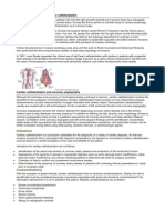 Cardiac Catheterization